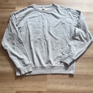 KOTN Sweatshirt